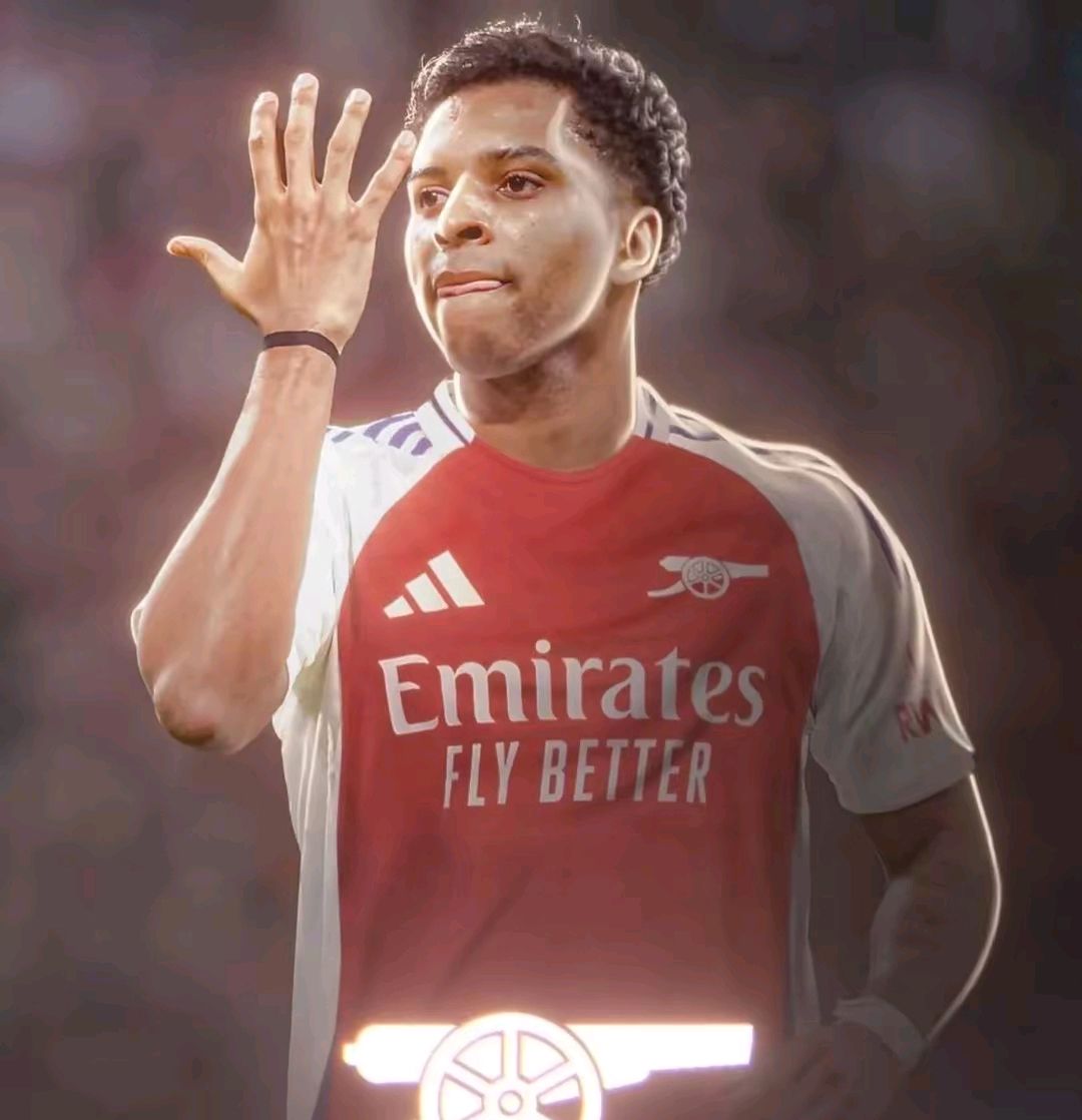 阿森纳梦幻胜利，球迷沸腾！的简单介绍