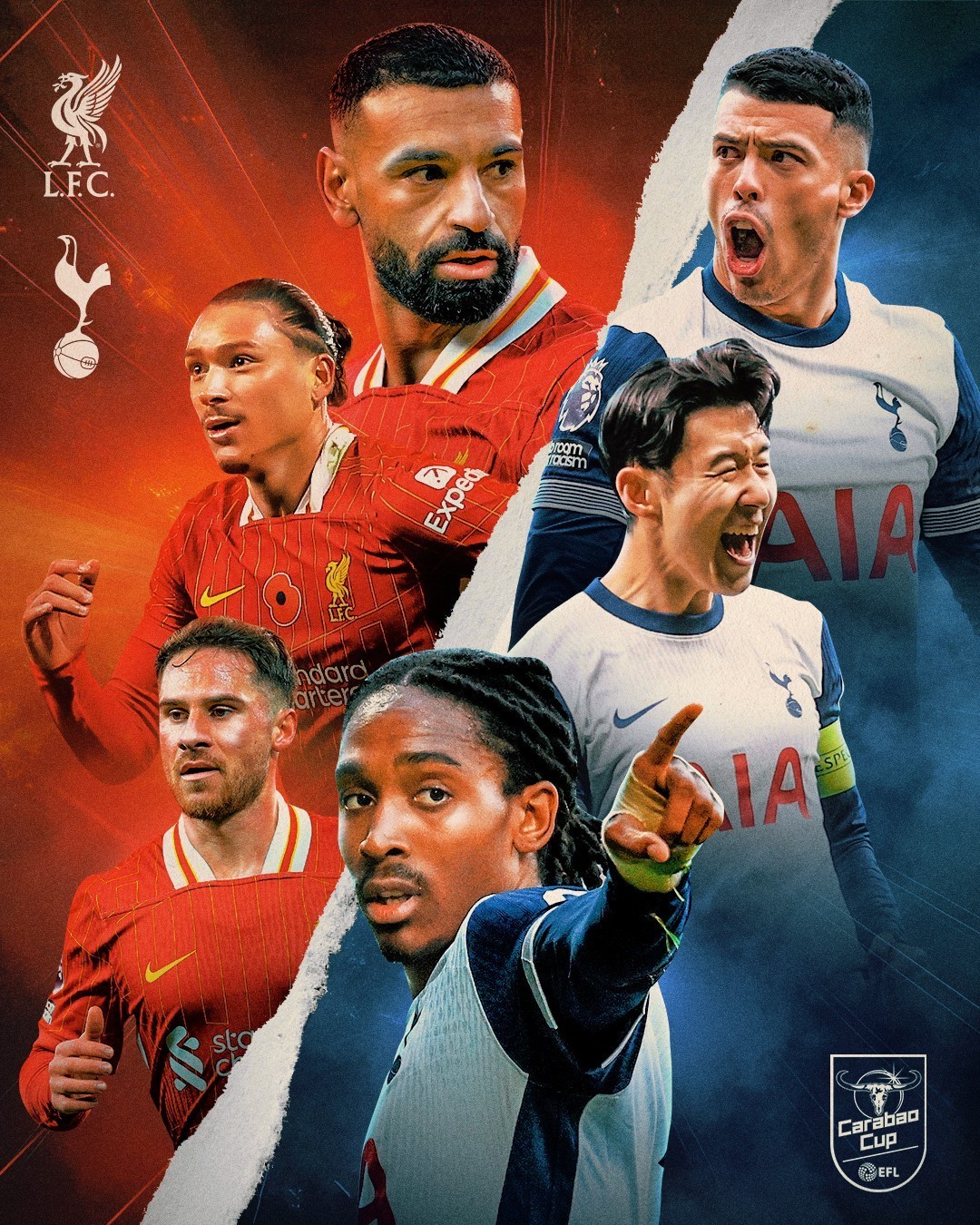 PG电子试玩-热刺客场击败对手，取得胜利