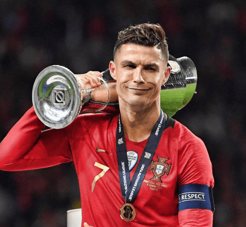 PG电子线上登入-蓝军冲刺欧国联冠军，实力超群的简单介绍