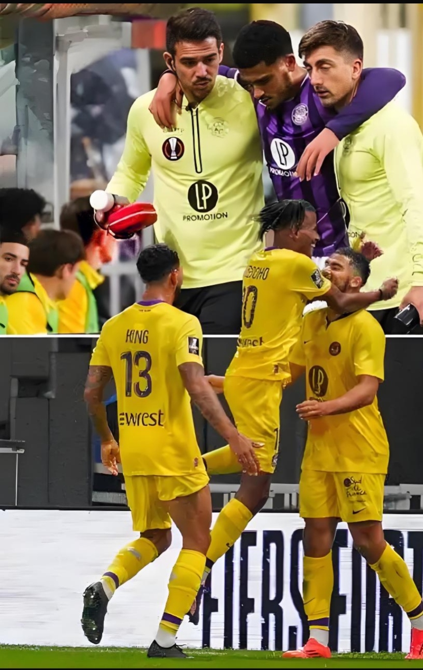 PG电子官方-法国联赛首场揭幕战大获成功，球队信心倍增