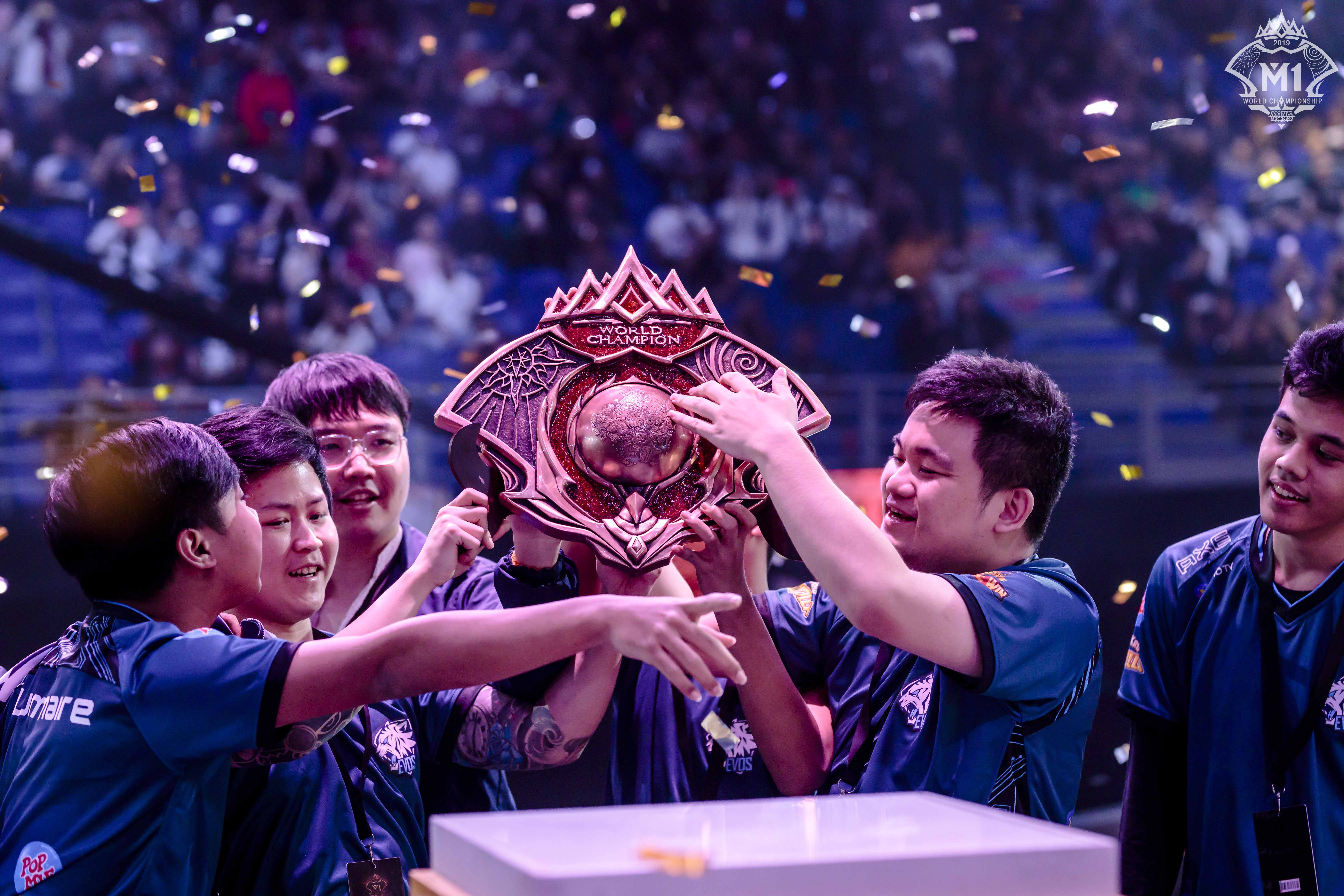 PG电子试玩-厄瓜多尔队努力备战，夺取胜仗晋级决赛舞台