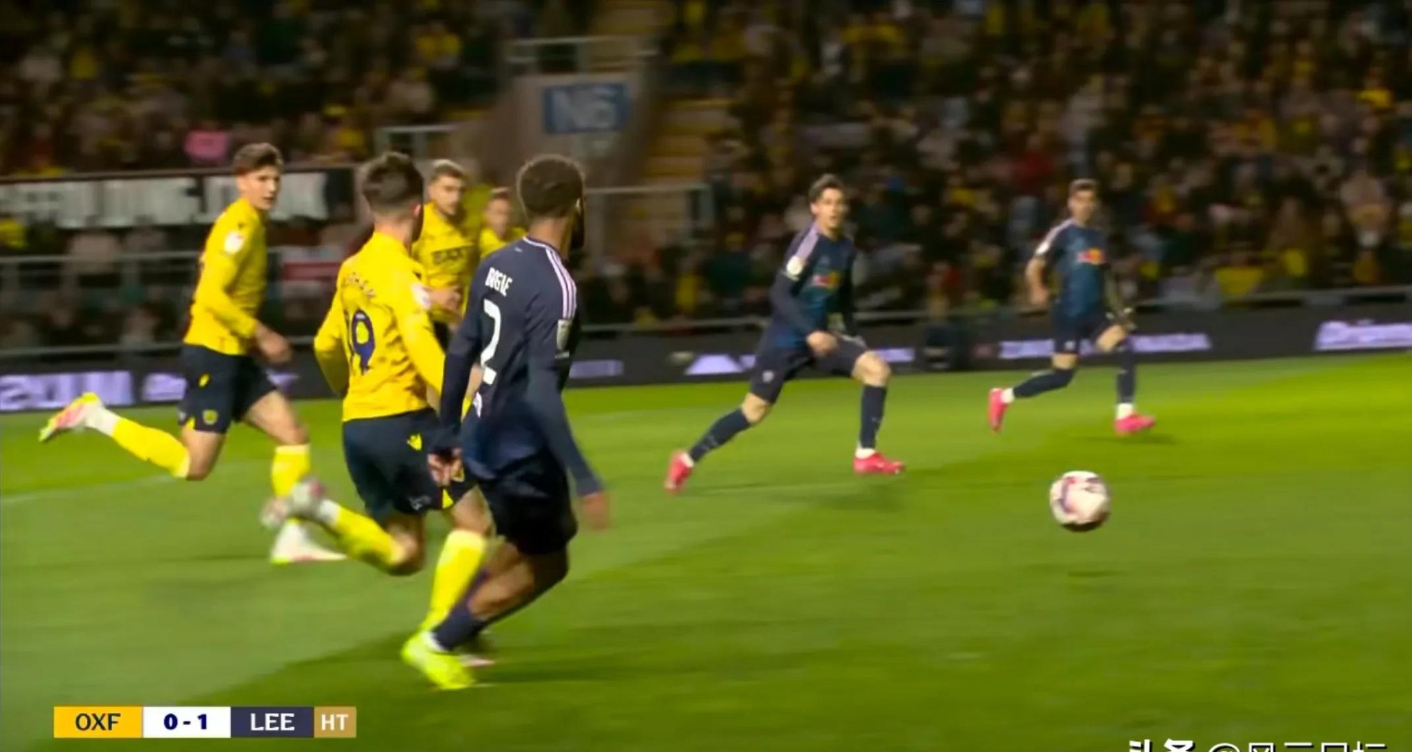 厄瓜多尔队努力备战,夺取胜仗晋级决赛舞台 厄瓜多尔队努力备战,夺取胜仗晋级决赛舞台