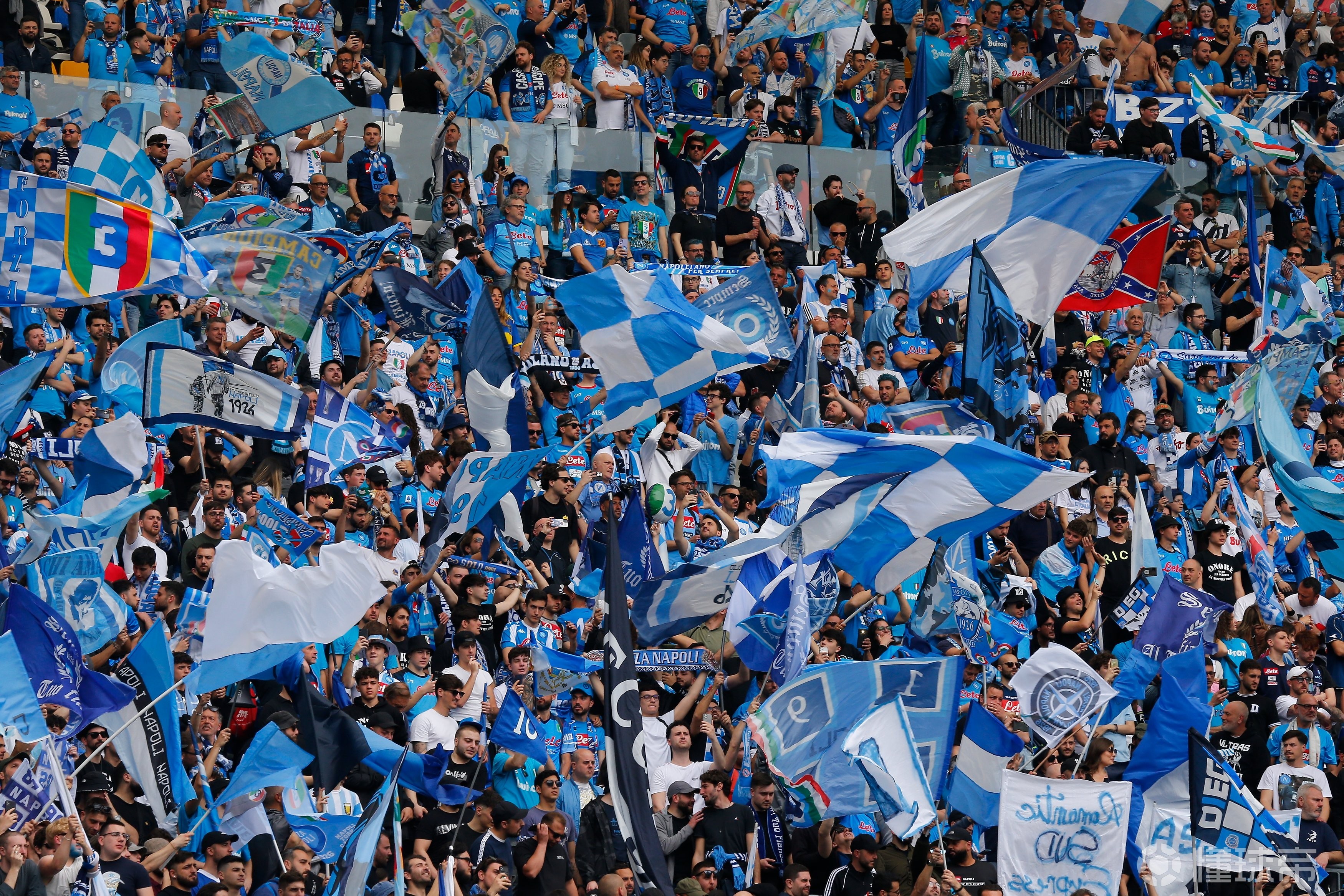 PG电子试玩官网-包含那不勒斯力争取胜，萨索洛势不可挡的词条