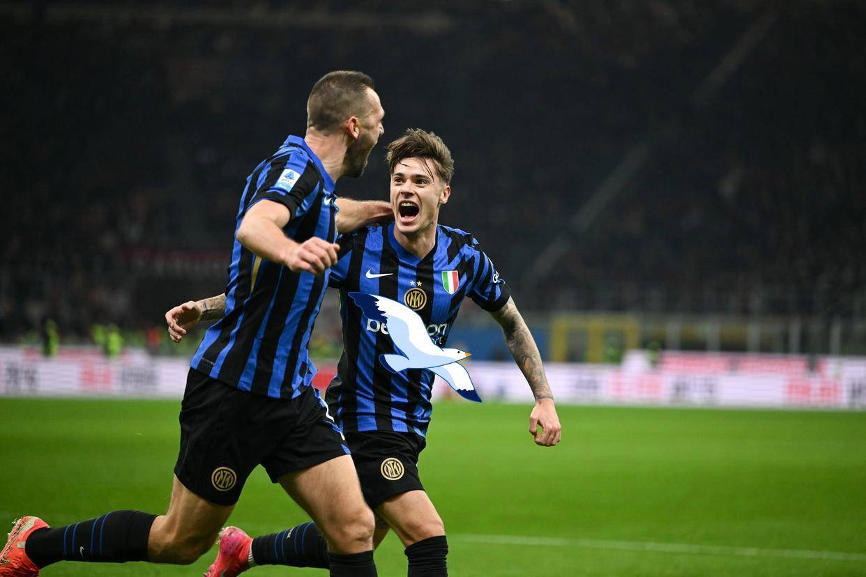 包含那不勒斯力争取胜,萨索洛势不可挡的词条 包含那不勒斯力争取胜,萨索洛势不可挡的词条