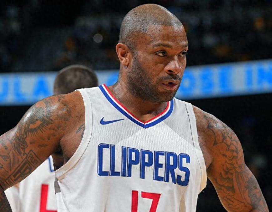 PG平台-尼克斯老将复出，或改变球队困境