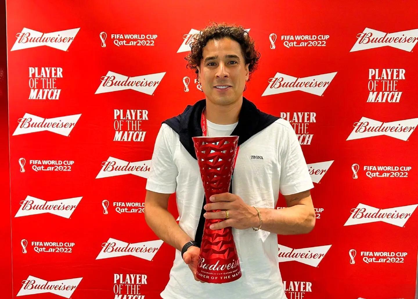 PG Soft Gaming-包含阿根廷男篮力克波兰，晋级篮球世界杯半决赛的词条