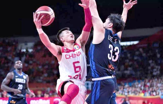 包含阿根廷男篮力克波兰，晋级篮球世界杯半决赛的词条