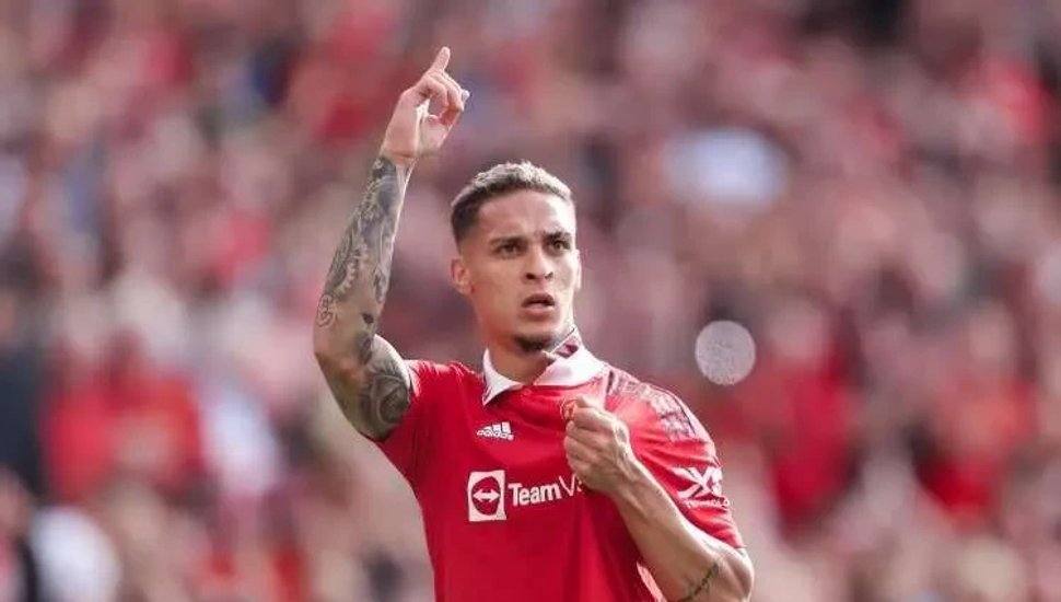 皇家贝蒂斯击败国际米兰,形势一片大好 皇家贝蒂斯击败国际米兰,形势一片大好