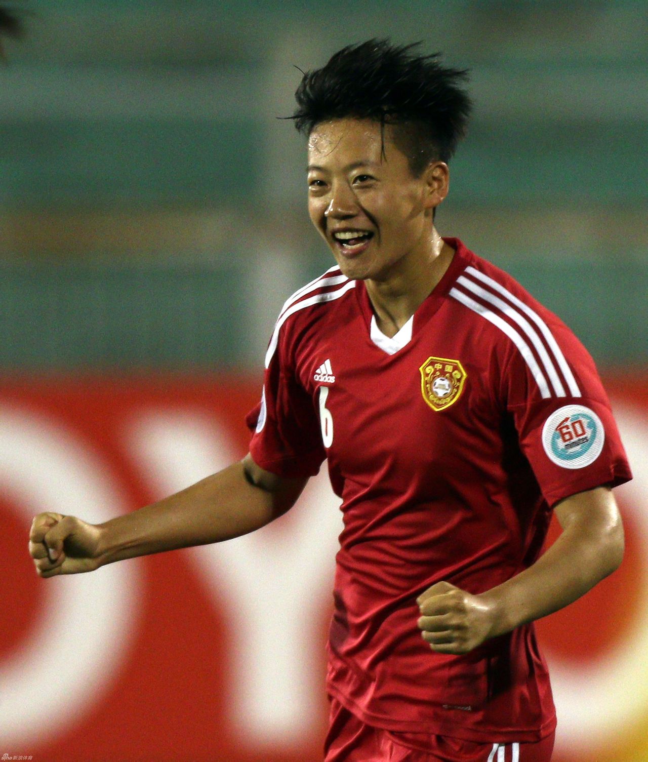 PG中国官网-亚洲足球明星在冠军赛上展现实力