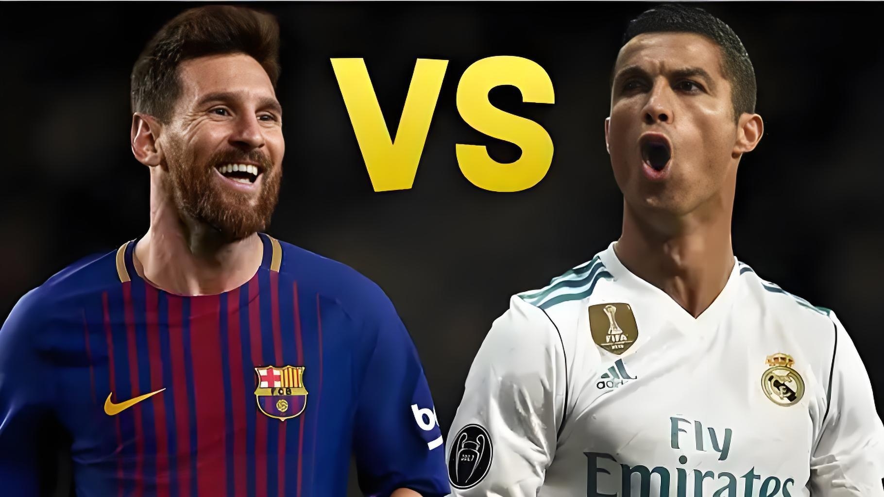 亚洲足球明星在冠军赛上展现实力 亚洲足球明星在冠军赛上展现实力