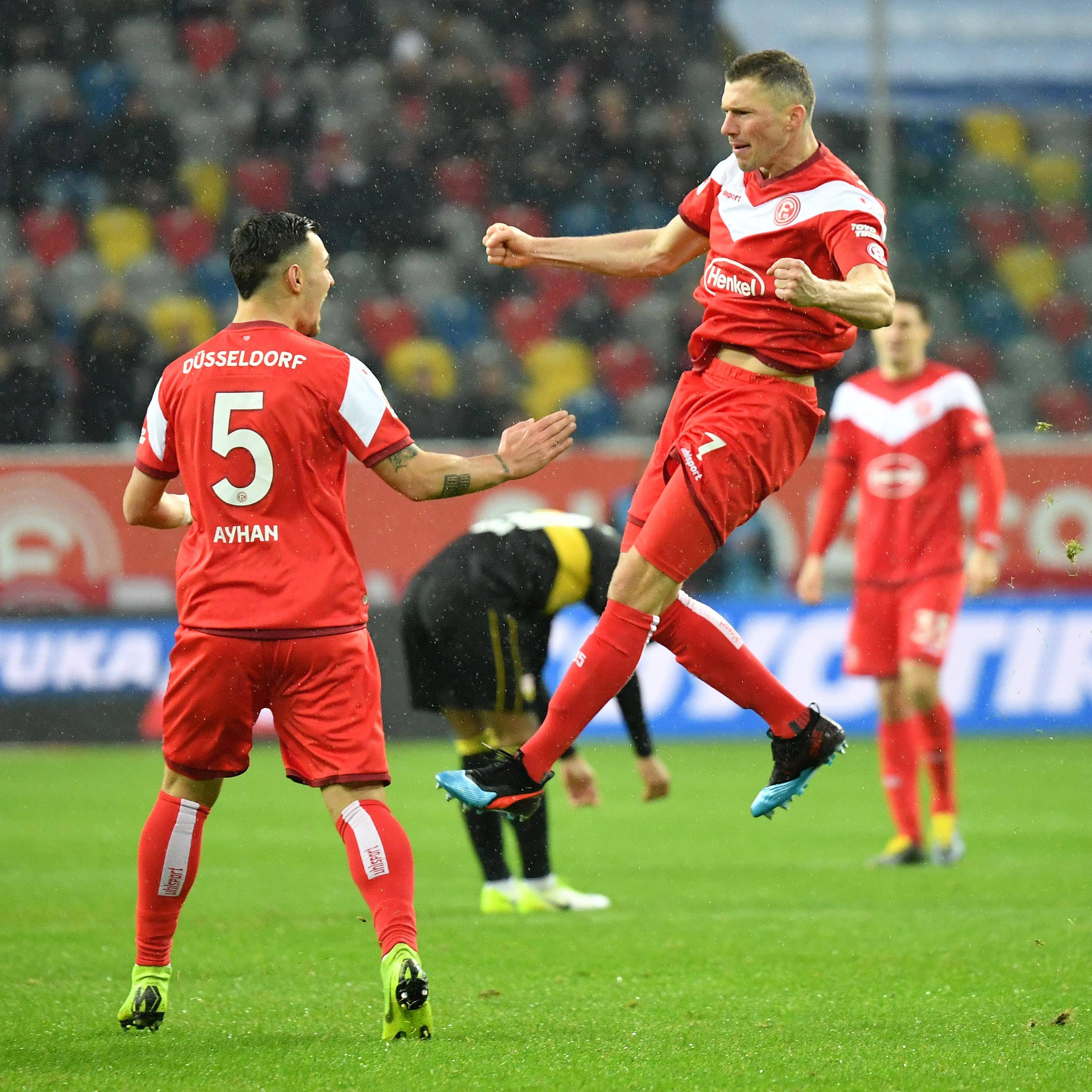 PG电子试玩-欧洲资格赛精彩绝伦，赛事风采十足