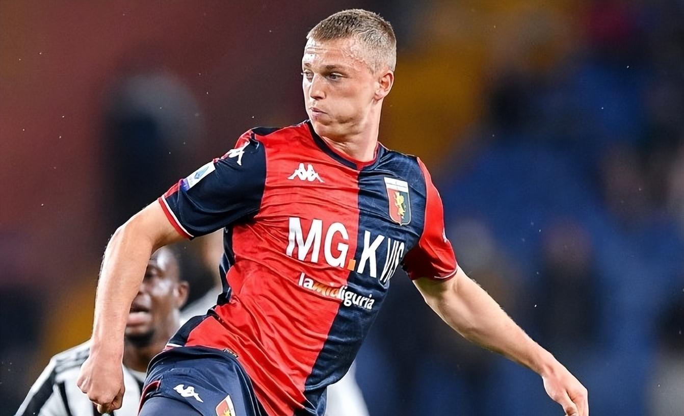 英格兰遭遇冰岛的挑战，能否力克对手？