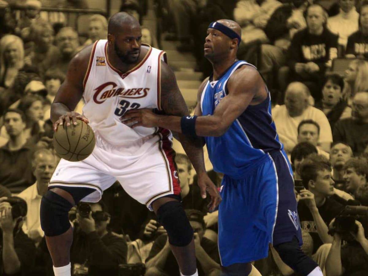 PG平台-关于体育传奇回顾，经典比赛场面重现的信息