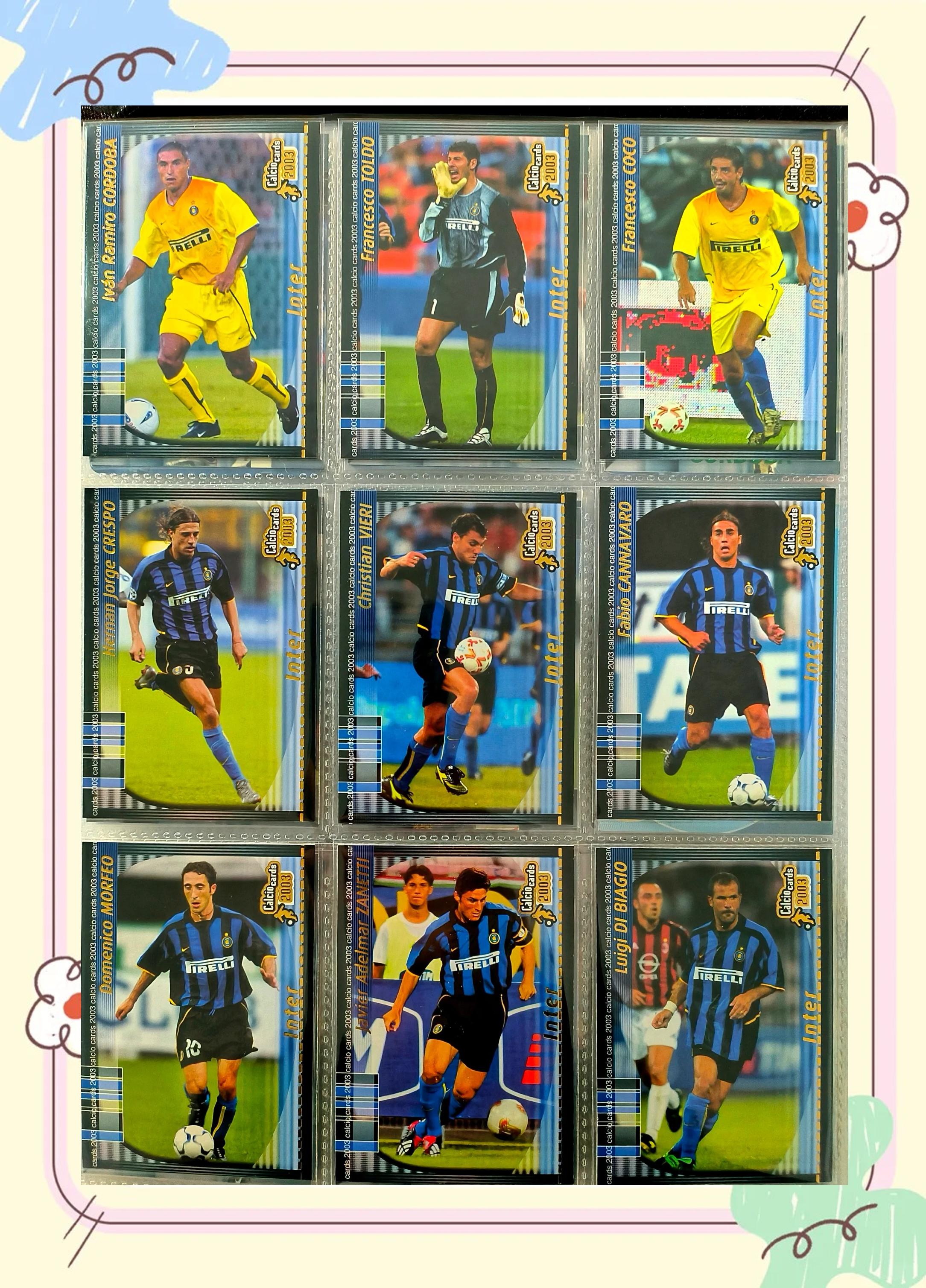 关于体育传奇回顾,经典比赛场面重现的信息 关于体育传奇回顾,经典比赛场面重现的信息