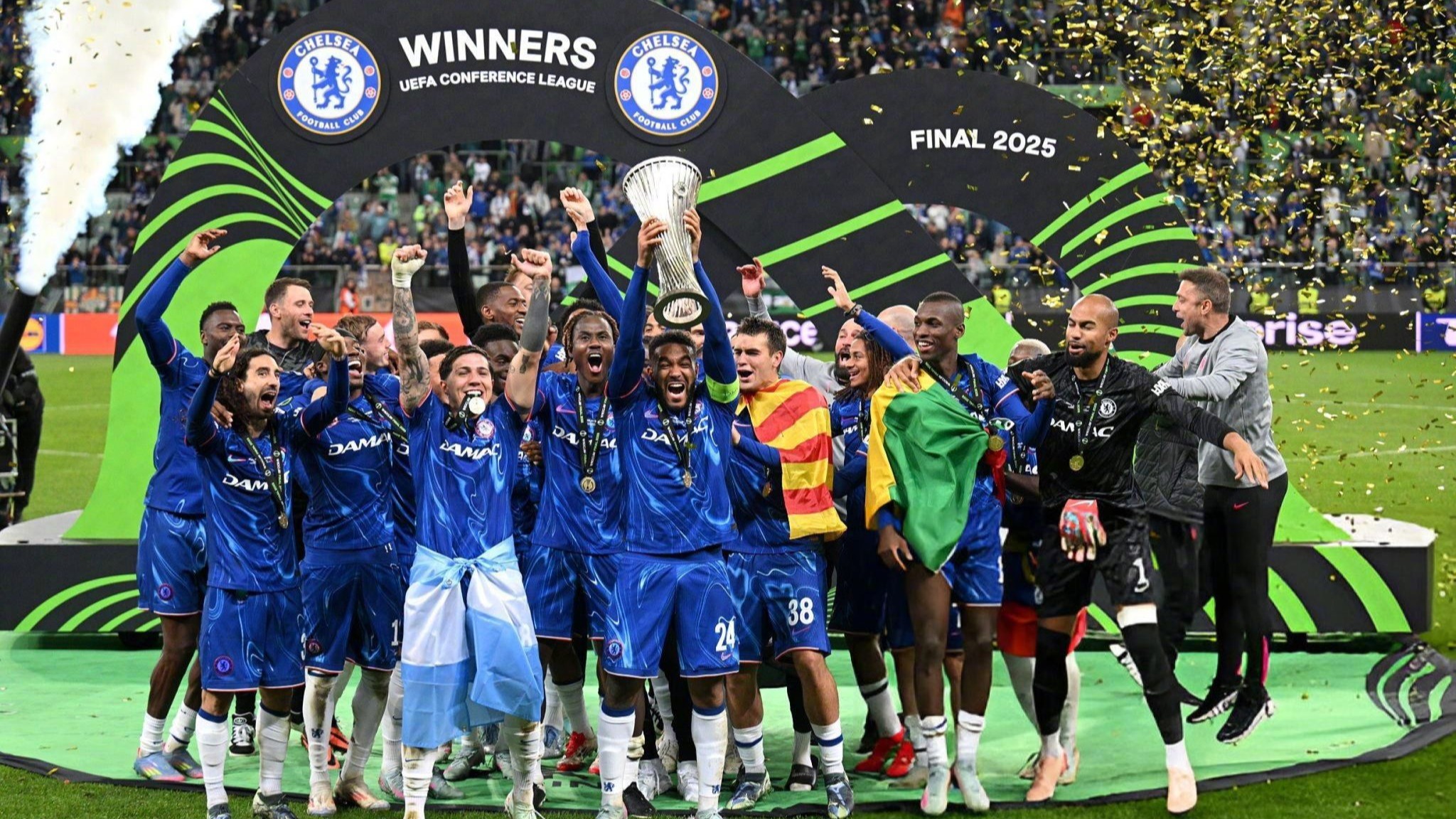 PG电子官网-切尔西再胜南安普顿，继续追赶前四