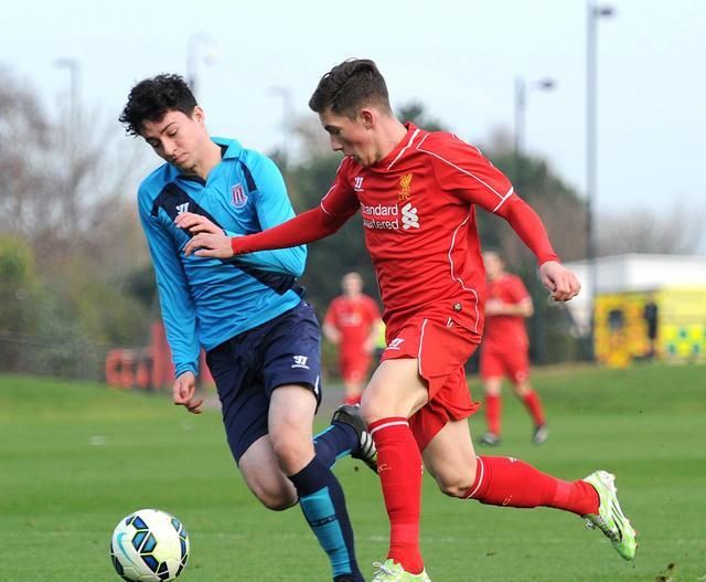 PG电子试玩官网-斯托克城客场苦战一分，保级压力不减的简单介绍