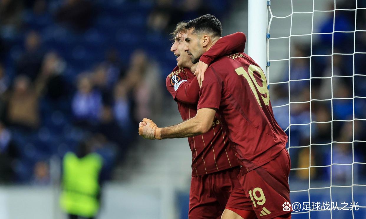 摩纳哥客场逼平维尔瓦尔克,提前晋级 摩纳哥客场逼平维尔瓦尔克,提前晋级