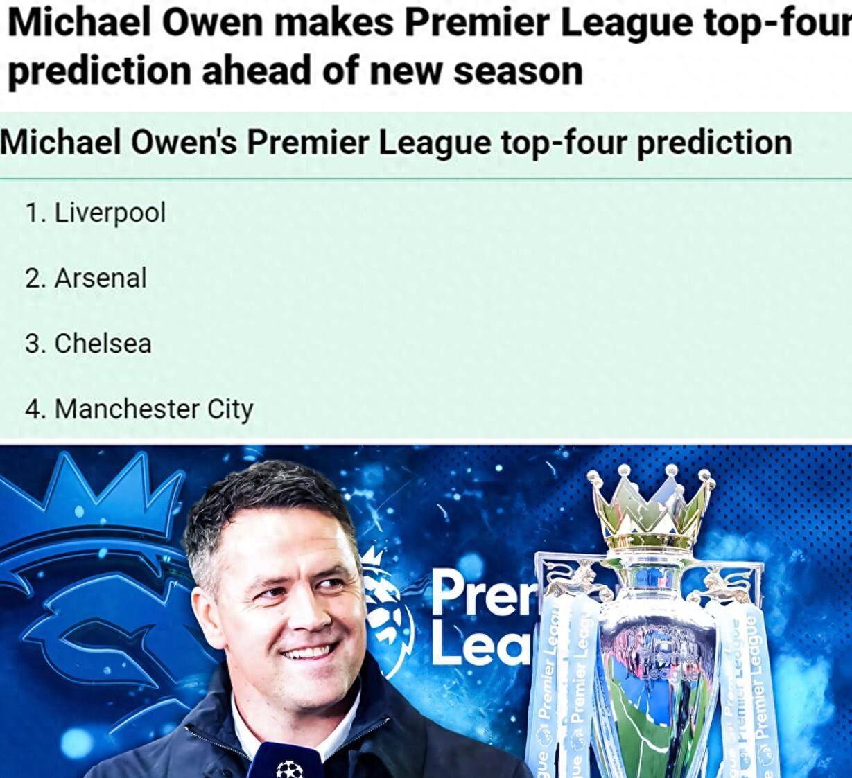 PG电子官方-切尔西大比分胜利，卫冕前景看好的简单介绍