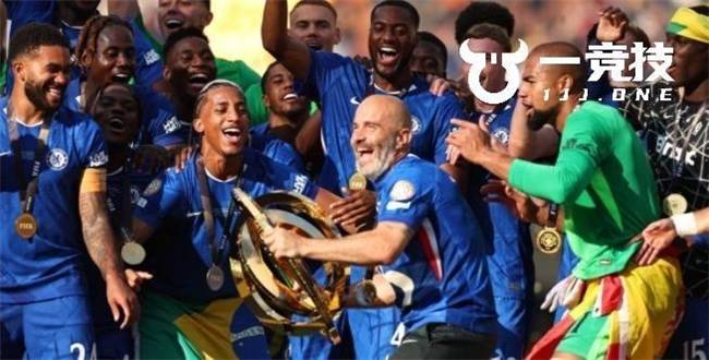 切尔西大比分胜利,卫冕前景看好的简单介绍 切尔西大比分胜利,卫冕前景看好的简单介绍