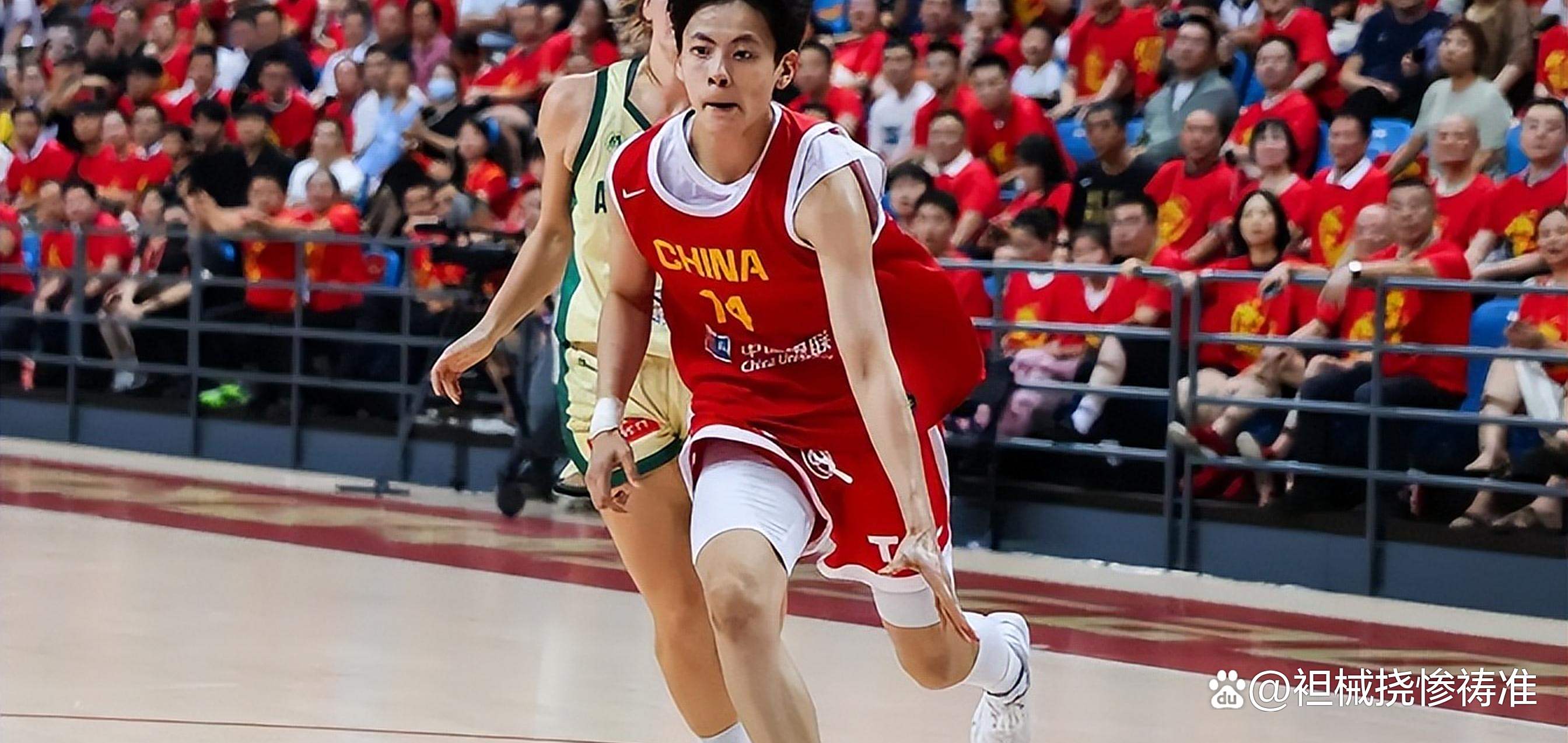 关于澳大利亚女篮新秀崭露头角,豪取连胜记录的信息 关于澳大利亚女篮新秀崭露头角,豪取连胜记录的信息