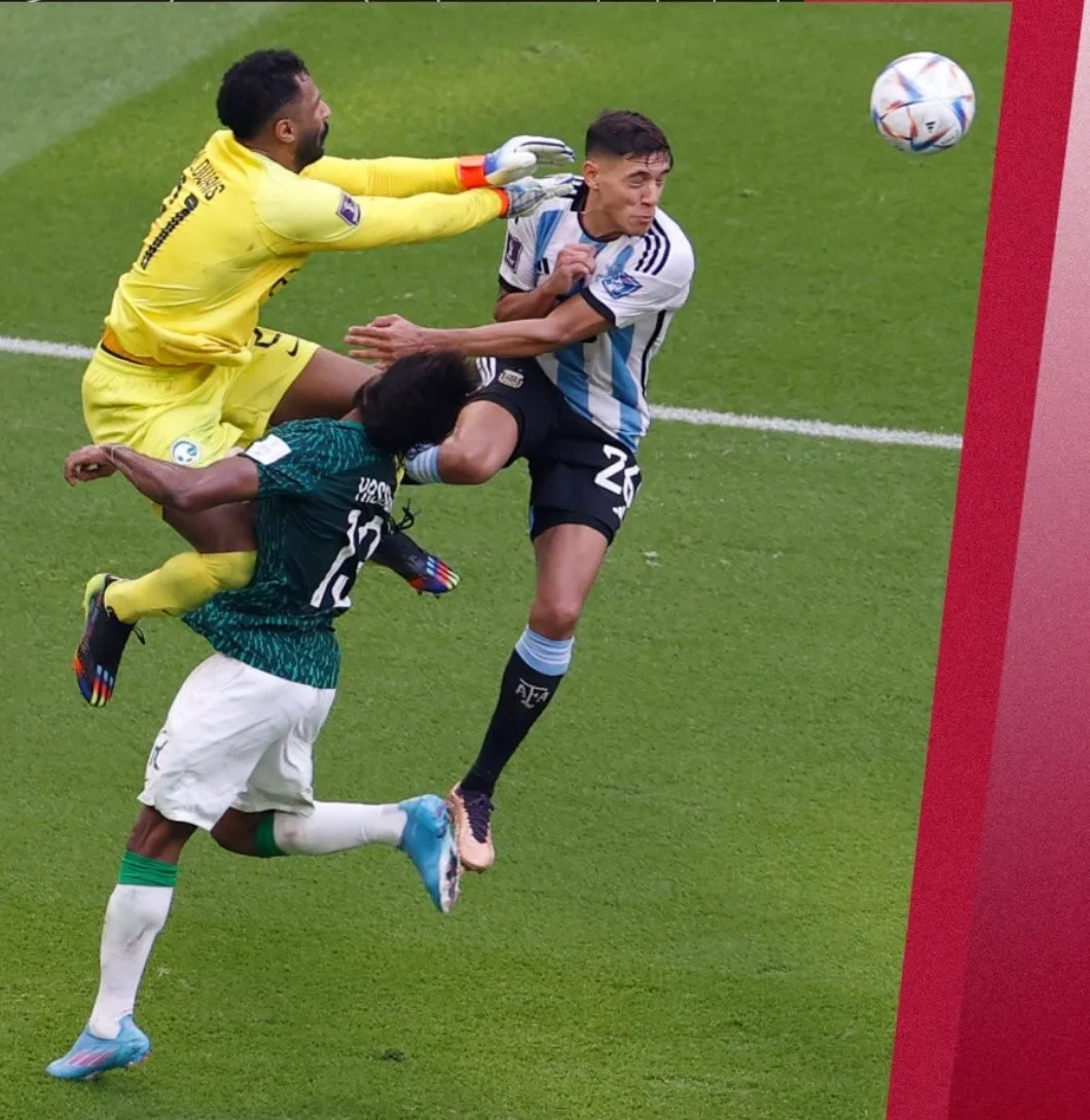 青岛客场惊险胜出，给予对手沉重一击的简单介绍