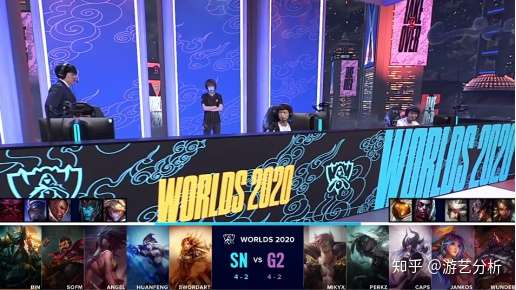 PG中国官网-关于克罗地亚双杀对手，小组头名稳坐不动！的信息