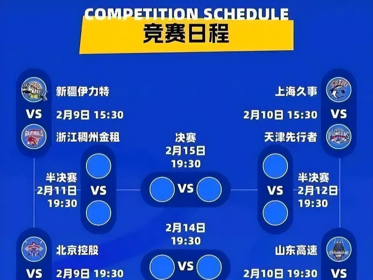 PG电子试玩-紧张局势！夺冠球队遭受伤病困扰