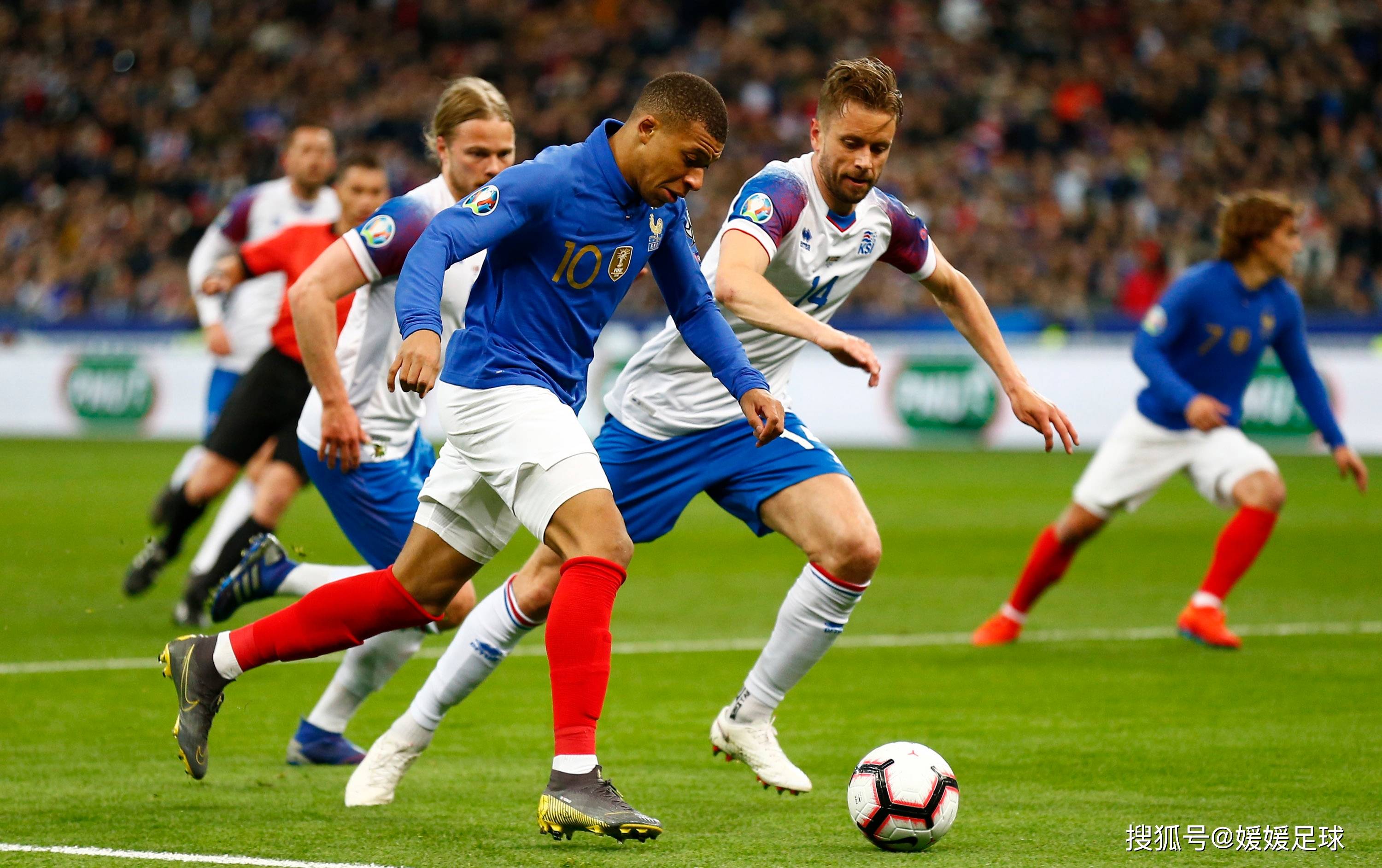 PG电子游戏-冰岛球队力挽狂澜，取得胜利