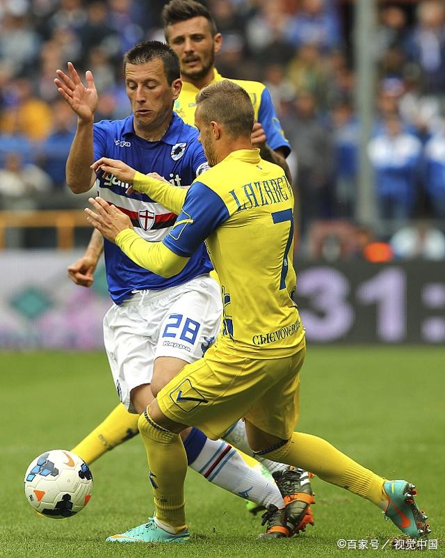 PG电子官网-尤文图斯客场挑战切沃，努力取得胜利