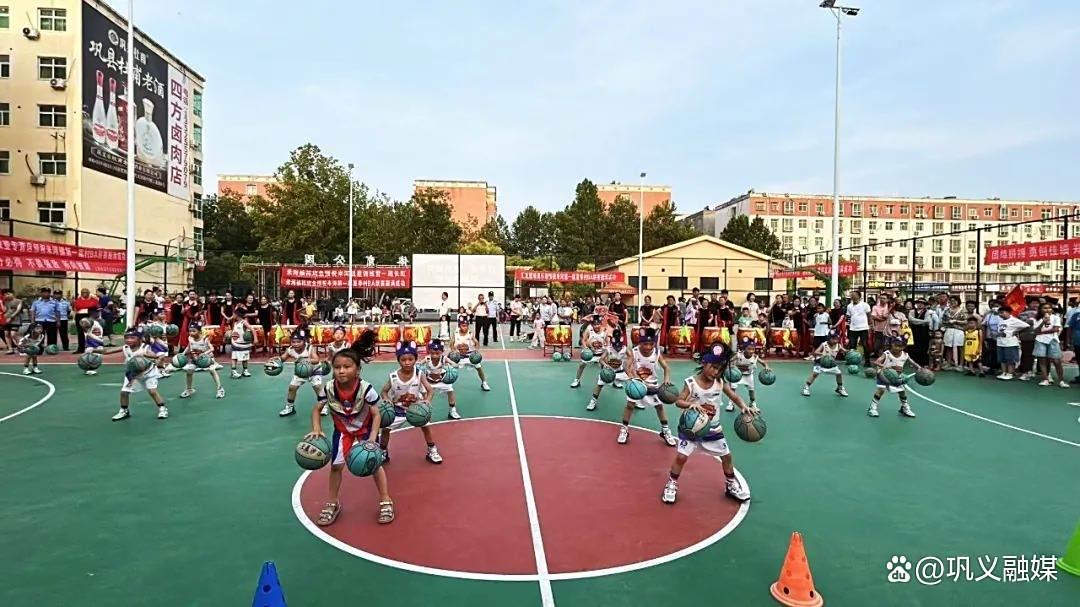 PG电子官网入口-点燃战火，球场上的精彩瞬间