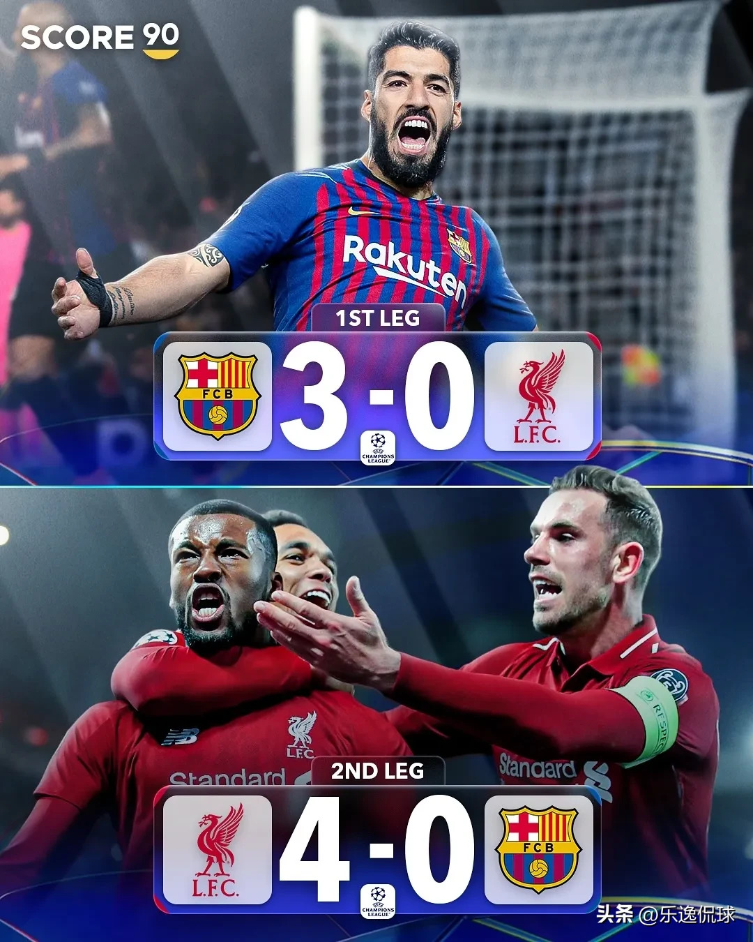 PG平台-阿森纳客场不敌西汉姆，欧战资格岌岌可危