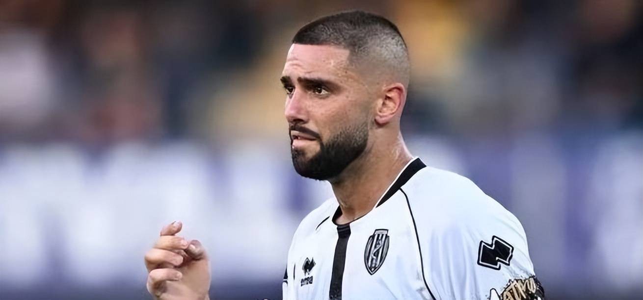 PG中国登录入口-罗马队球员士气颓废，急需反弹