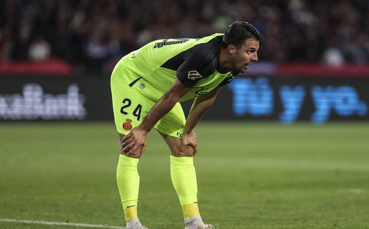 斯特拉斯堡客场失利，跌出欧战资格区