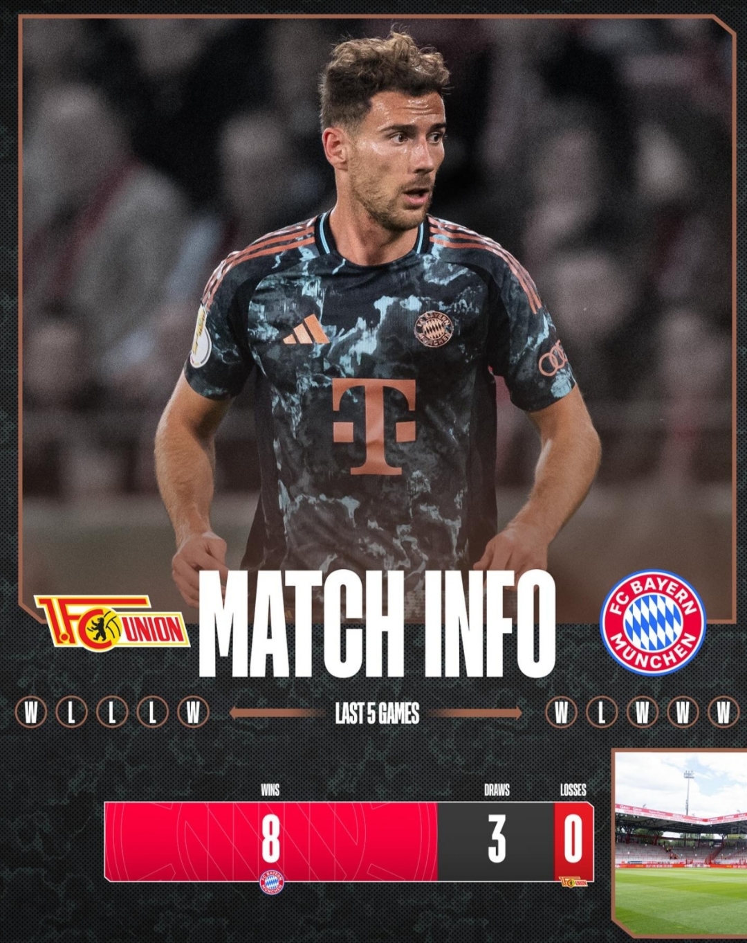 PG Soft Gaming-拜仁遗憾落败，德甲劲旅无缘晋级