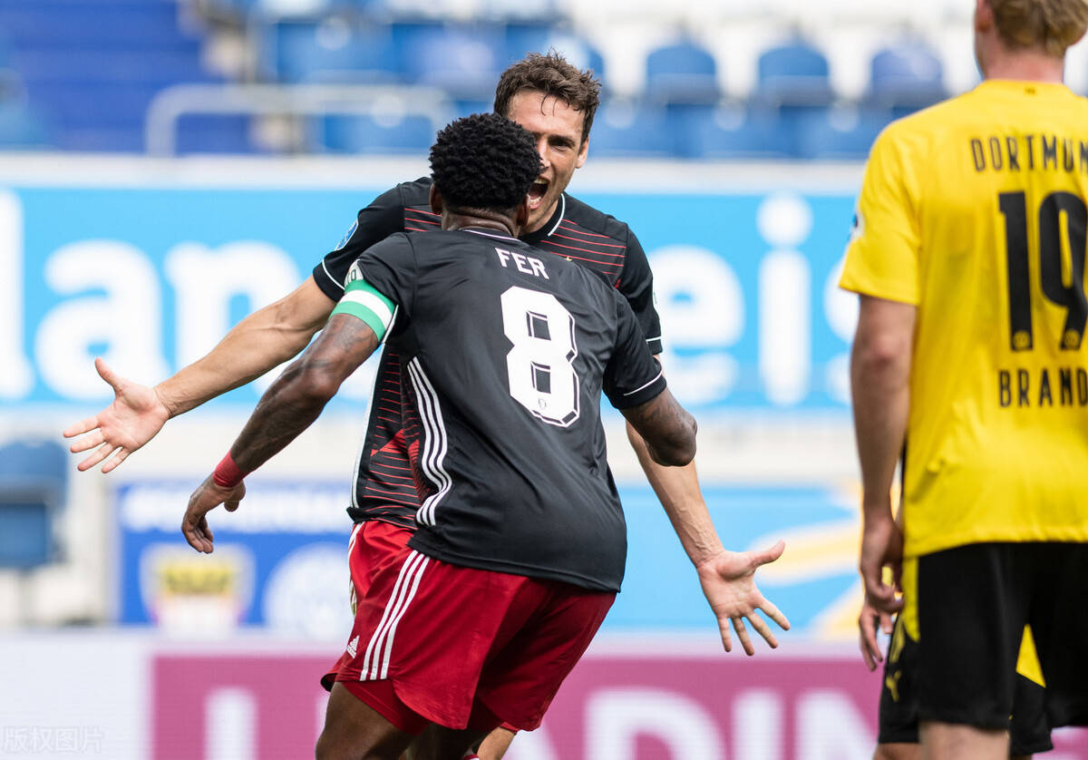 PG电子线上登入-塞萨洛尼基成绩出色，进军联赛前列