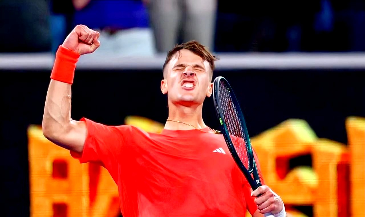 PG平台-捷克球员实力打动教练领队赞不绝口的简单介绍