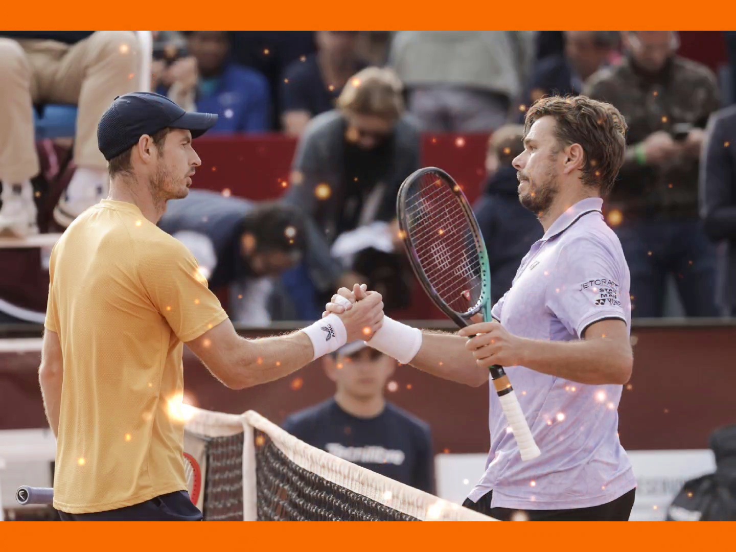 PG电子官方-波尔多击败对手，积分榜上升至中游位置