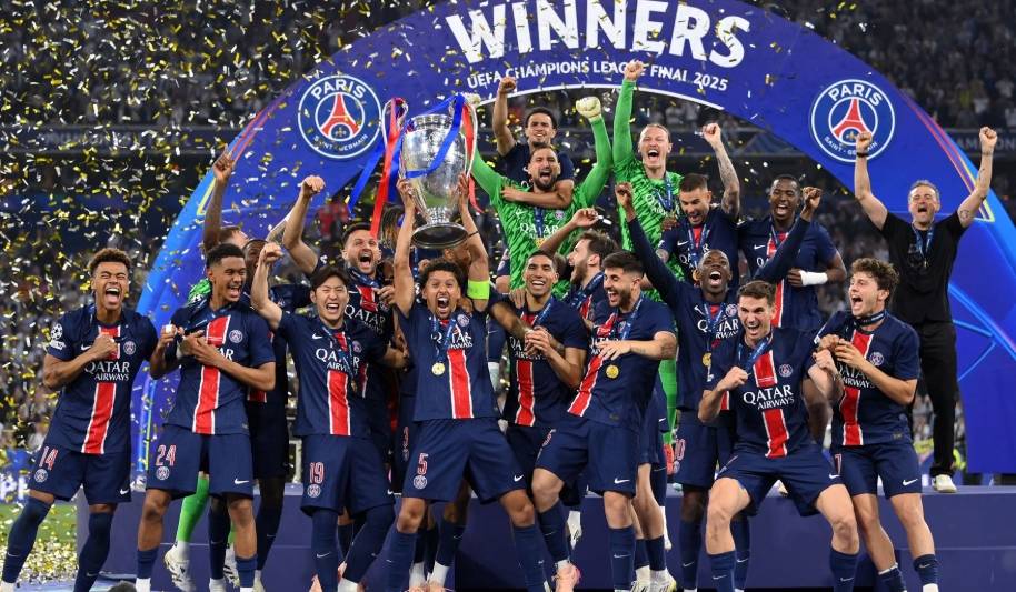 关于精彩纷呈！欧国联半决赛将看点十足的信息