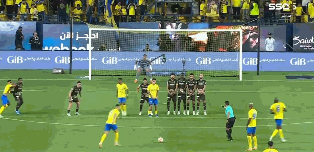 PG电子官方-关于切尔西主场胜利哈德斯菲尔德，继续紧追领头羊的信息