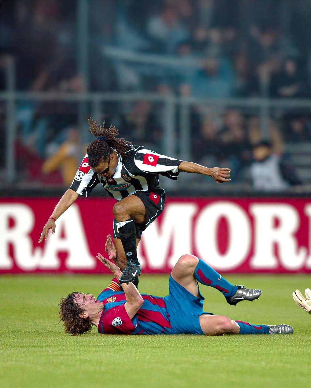 尤文图斯迎来了一场激动人心的欧洲比赛 尤文图斯迎来了一场激动人心的欧洲比赛