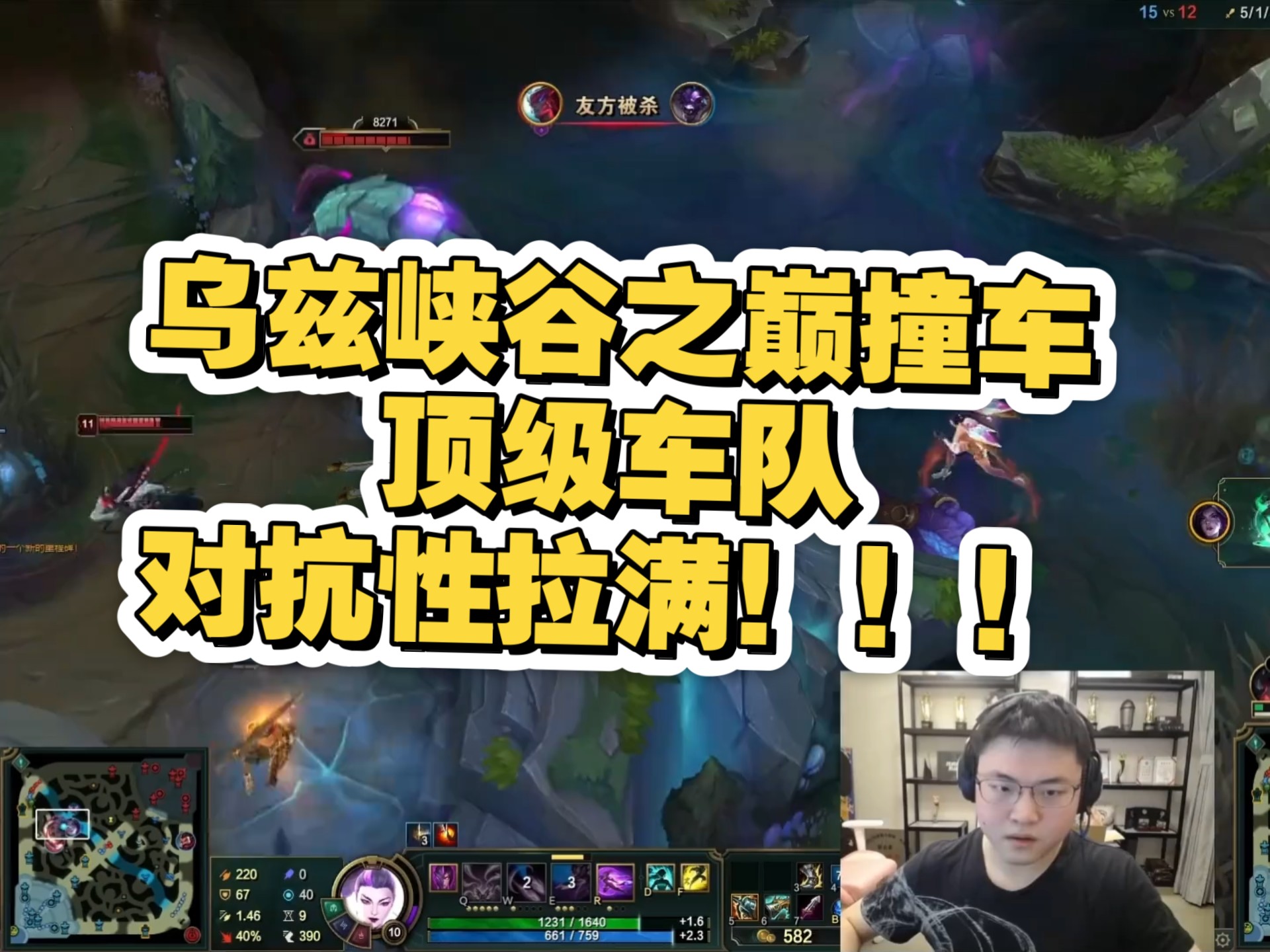 PG电子试玩-精彩瞬间连连！顶级球员的对抗让人目不转睛