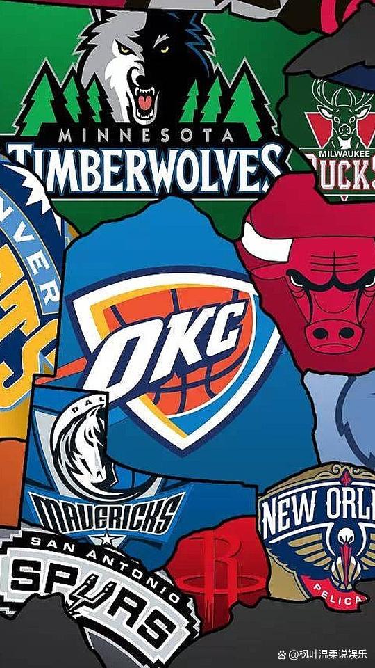 快船逆风翻盘:莱昂纳德再现MVP级表现助队获胜 快船逆风翻盘:莱昂纳德再现MVP级表现助队获胜