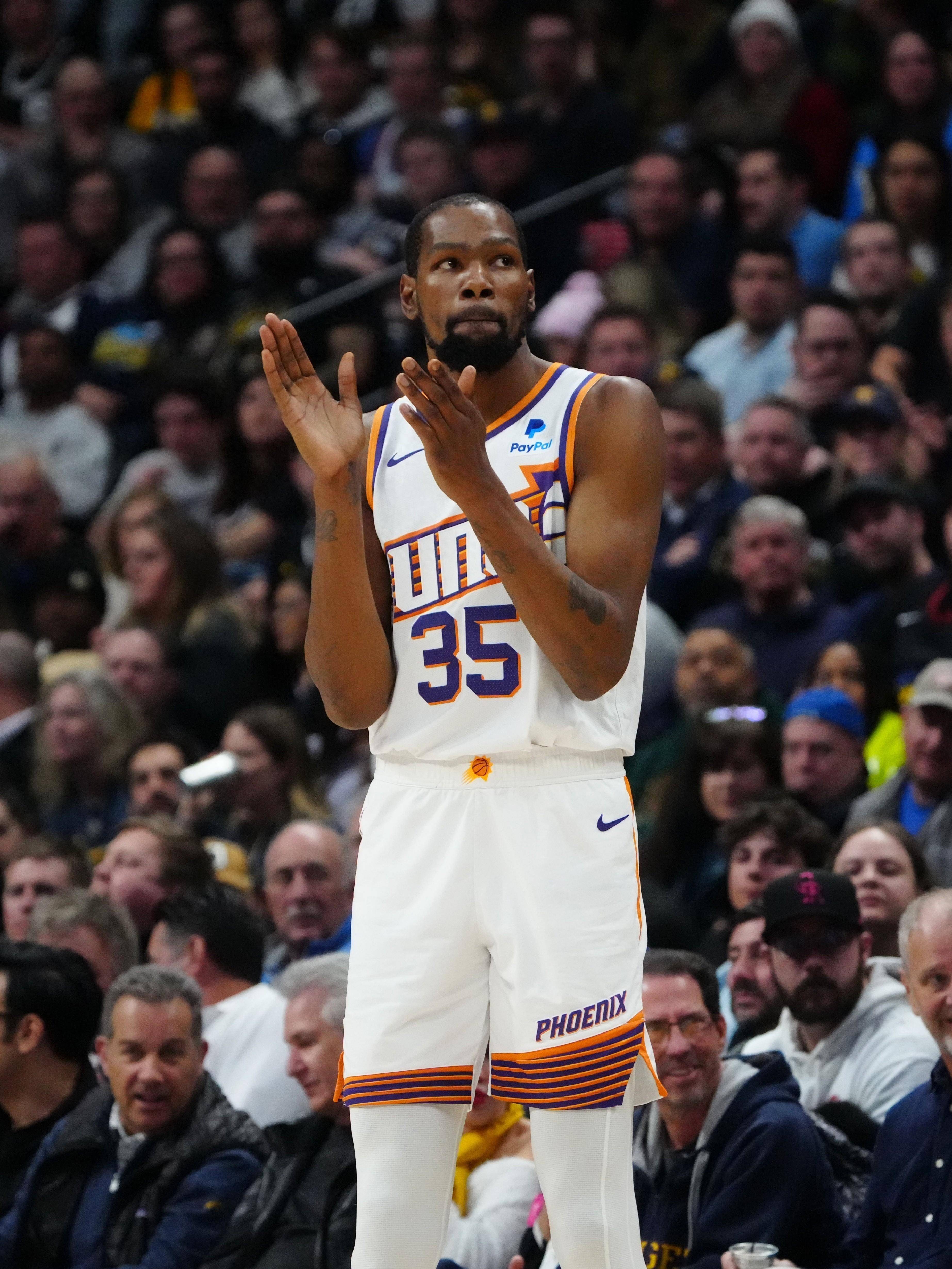 PG Soft Gaming-奥地利队赢得重要胜利，晋级前景看好的简单介绍