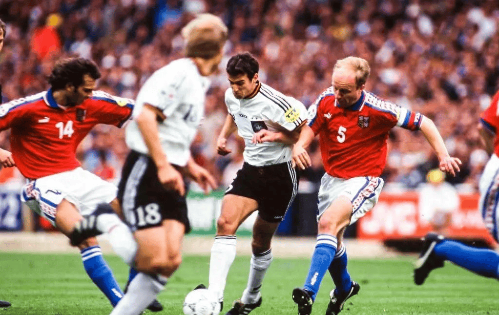 PG电子官网入口-阿尔巴尼亚队在欧预赛中险胜安道尔