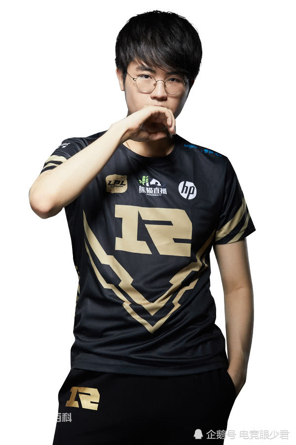 PG中国登录入口-曲折惊险晋级决赛，时来运转挥泪告别