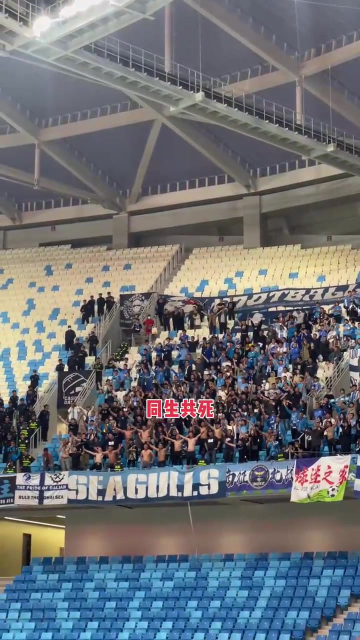 PG电子试玩-关于都灵客场逼平，表现令人称赞的信息