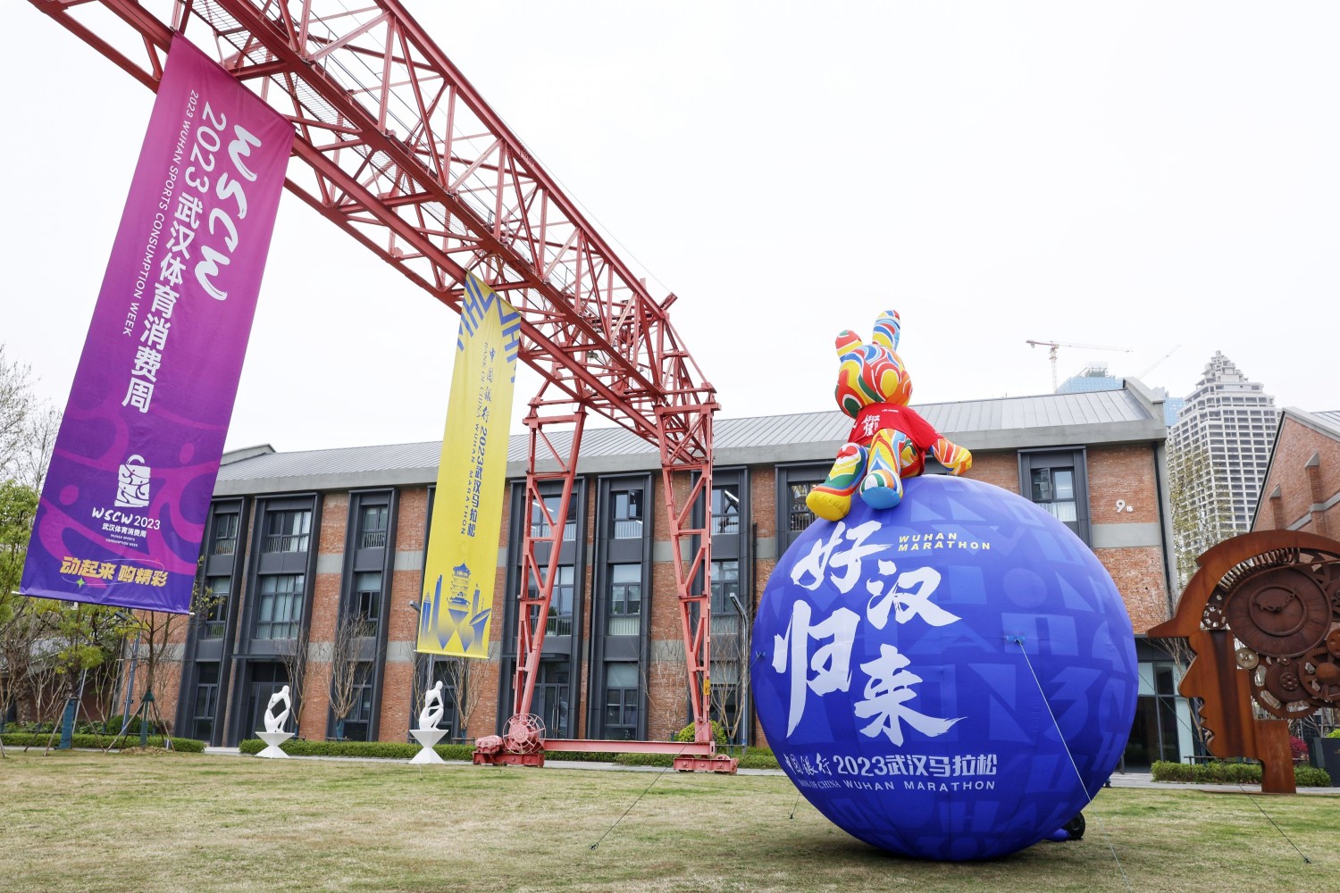 PG电子官网入口-对决精彩可期，双方准备充分