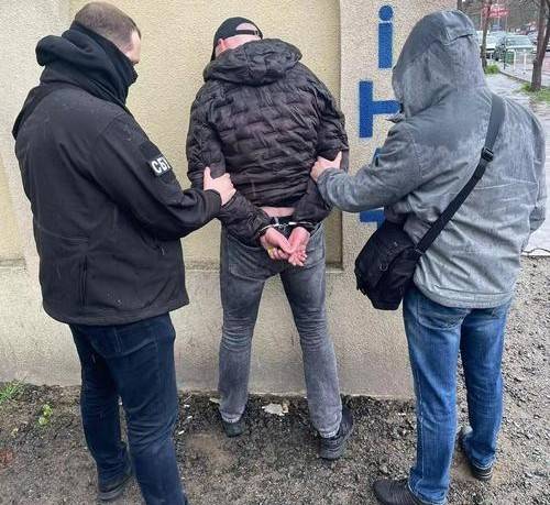 捷克球队落败,晋级前景蒙上阴影的简单介绍 捷克球队落败,晋级前景蒙上阴影的简单介绍