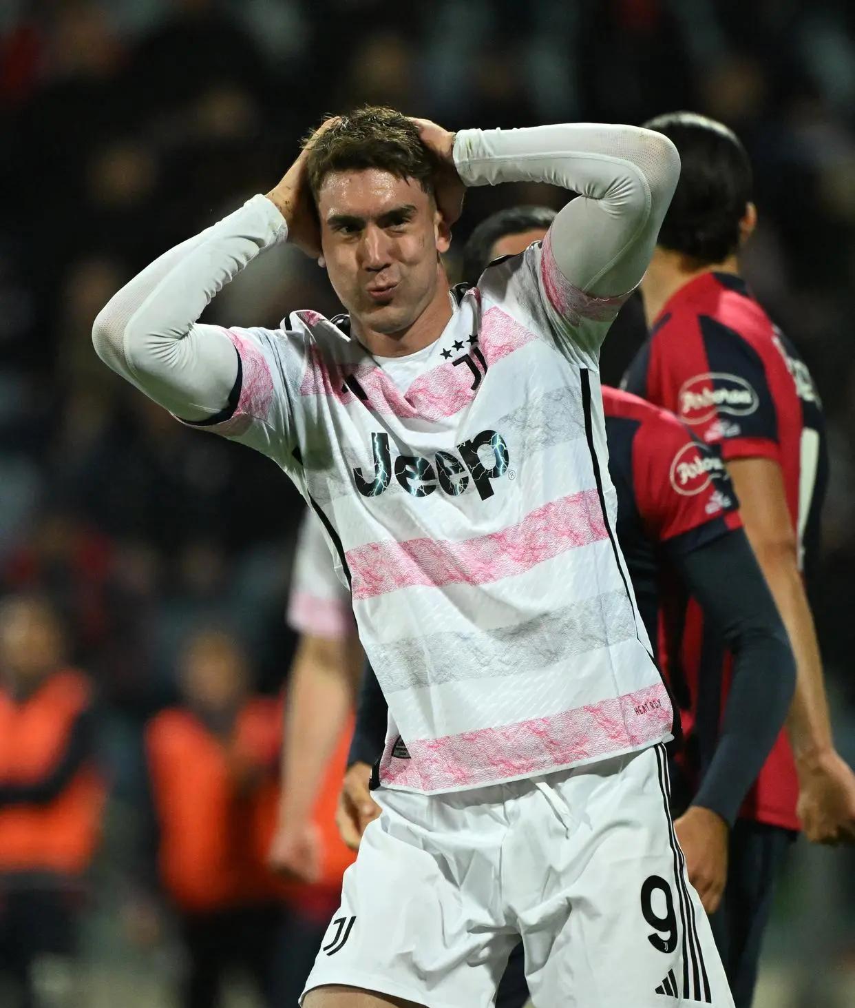 PG电子游戏-包含卡利亚里客场惨败，降级风险再添一笔的词条