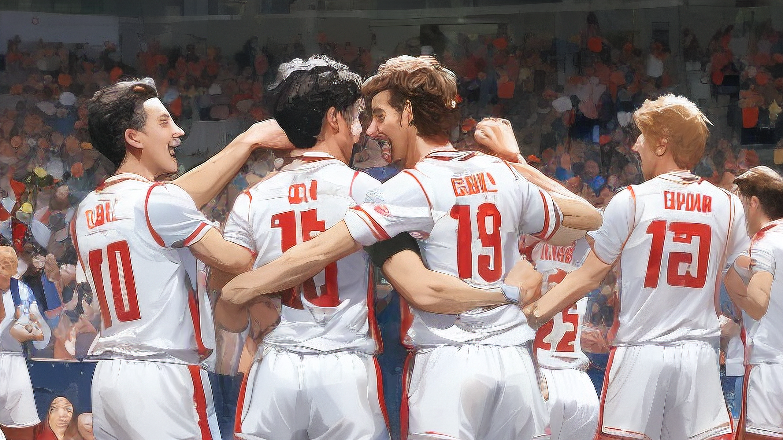 篮球男子比赛满场激情,精彩纷呈 篮球男子比赛满场激情,精彩纷呈